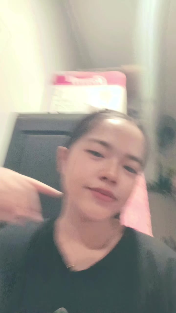 @HANNAH ˚˖𓍢ִ໋˙❥˙✧🌷˖𓍢ִ໋✧˚⋆