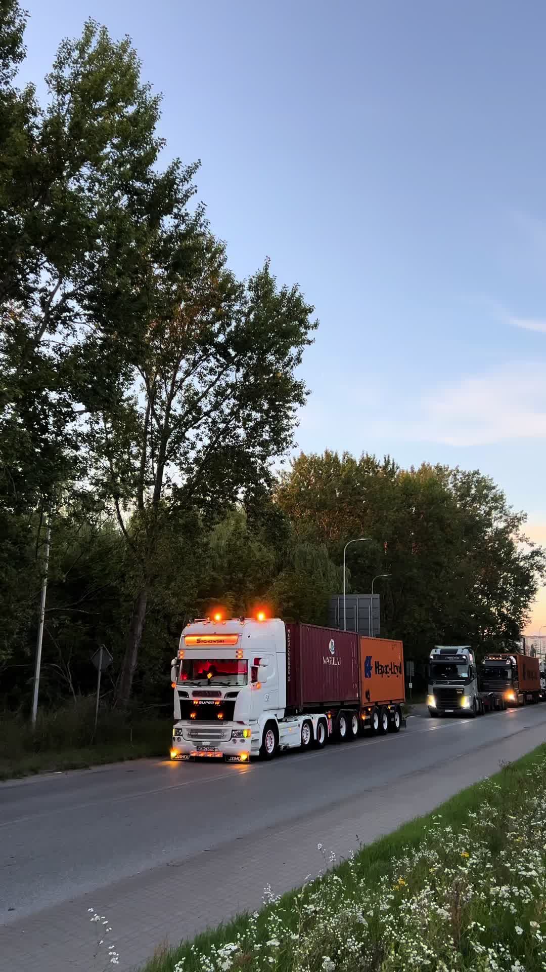 @_truck_spotter_podlasie_