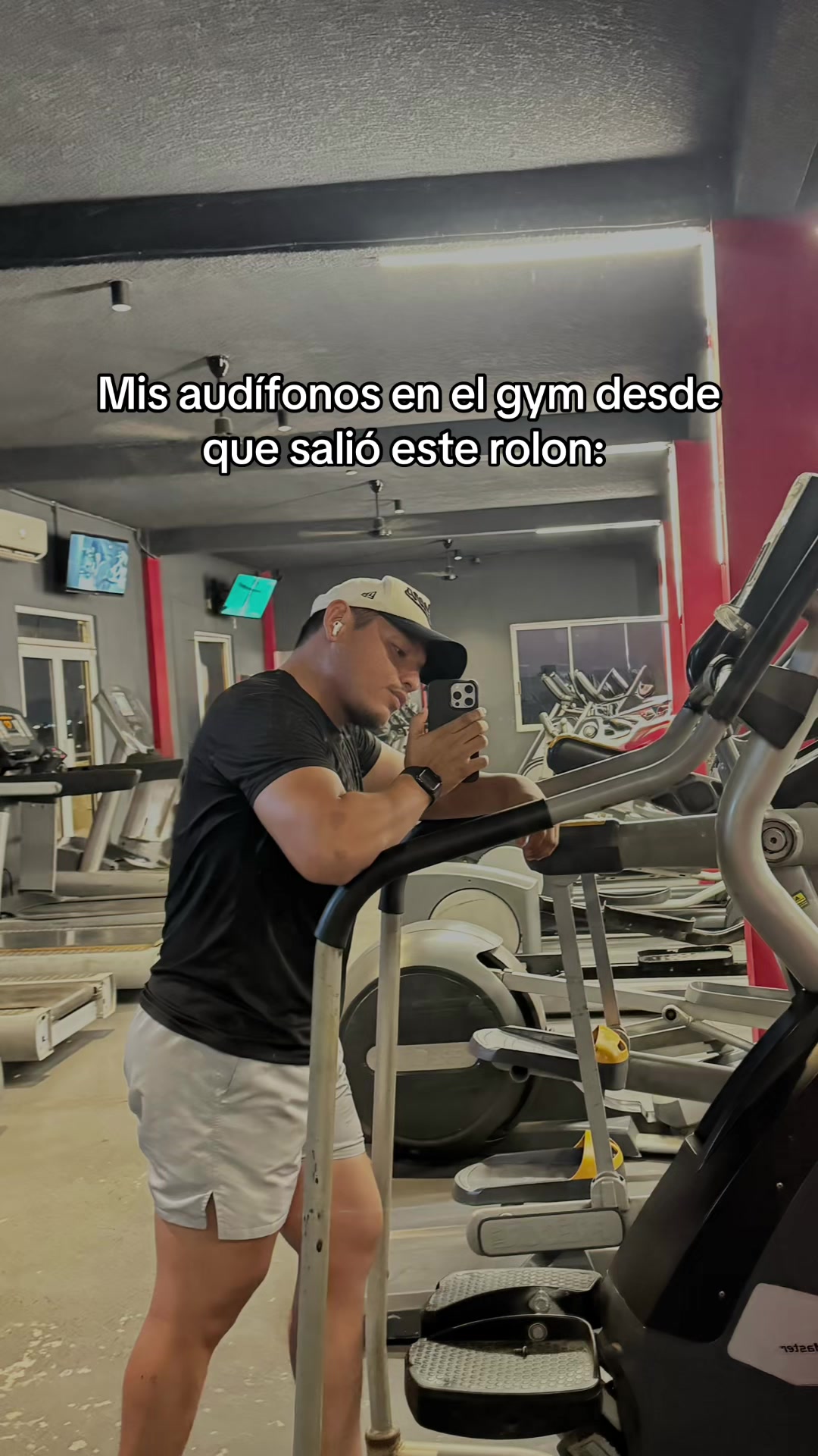 @Gibran Castillo
