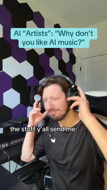 @BlckPrty