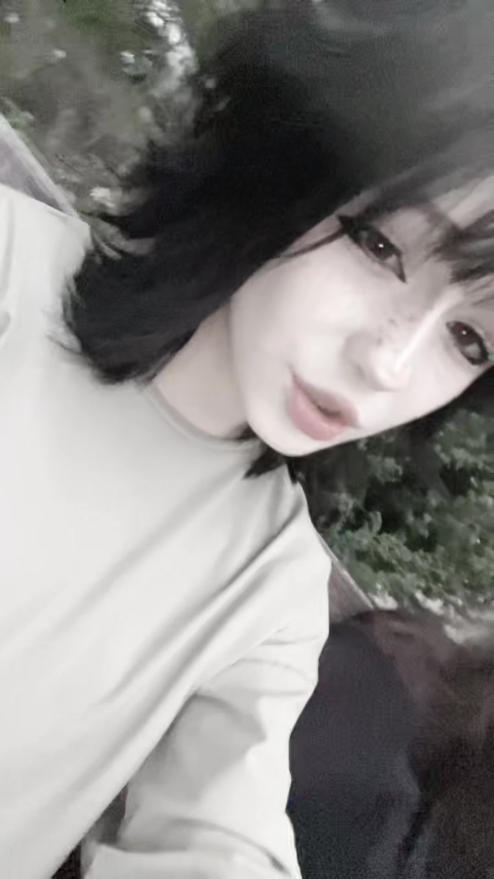 @wokki