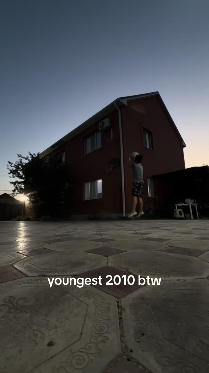 @max