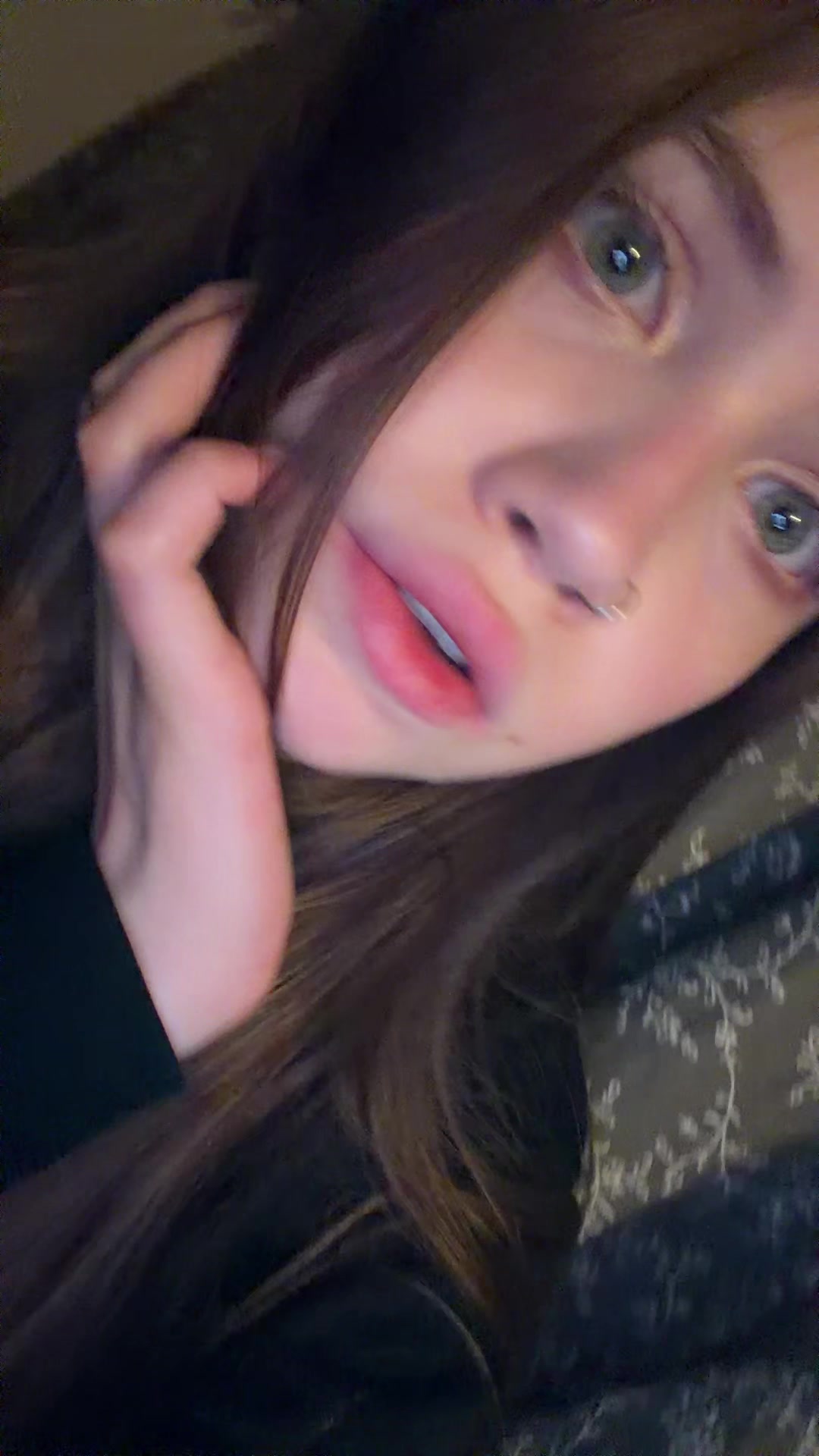 @39