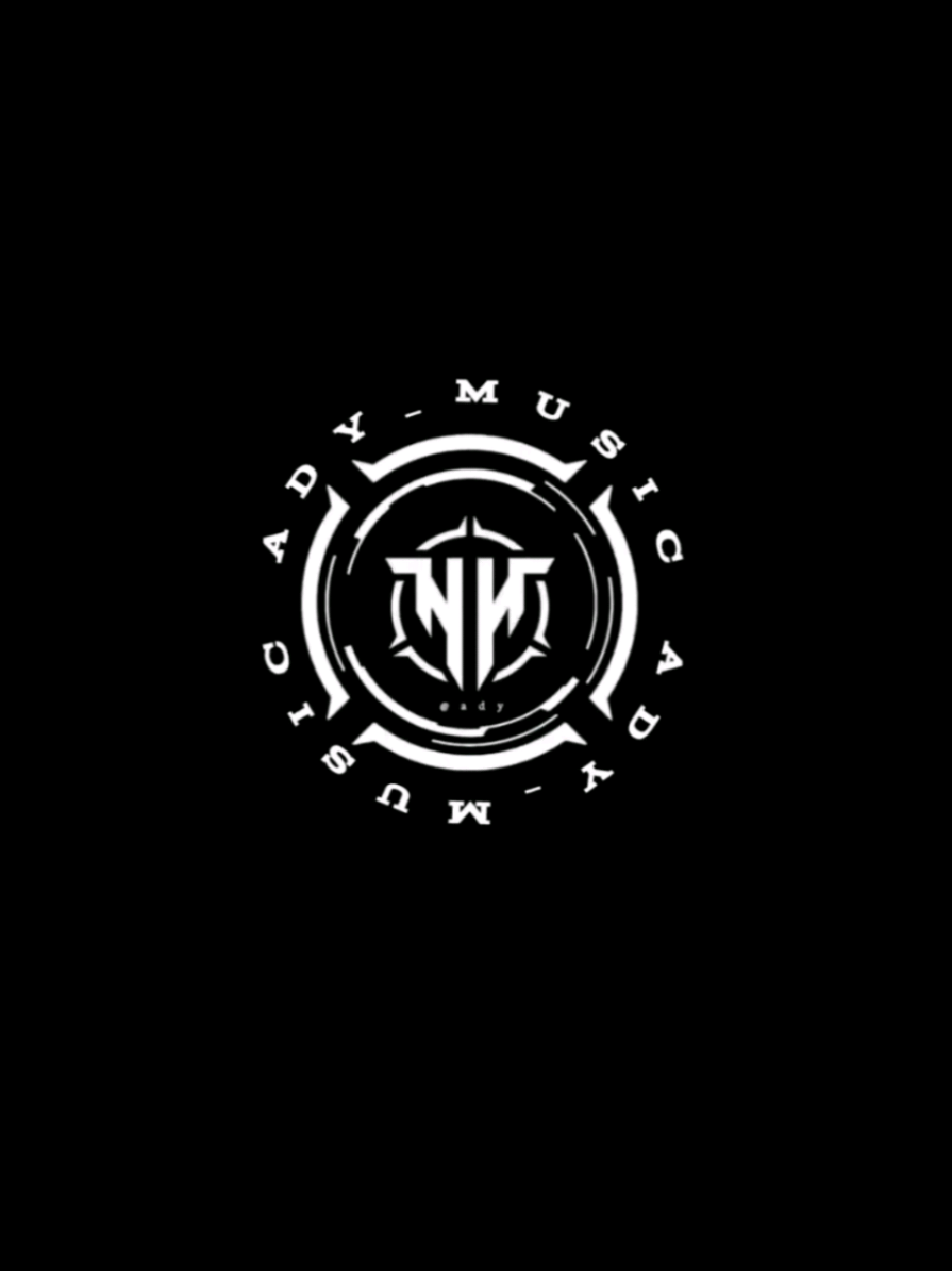 @▪︎ 𝙺𝙴𝚁𝚃𝙰 _ 𝙼𝚄𝚂𝙸𝙲 ▪︎