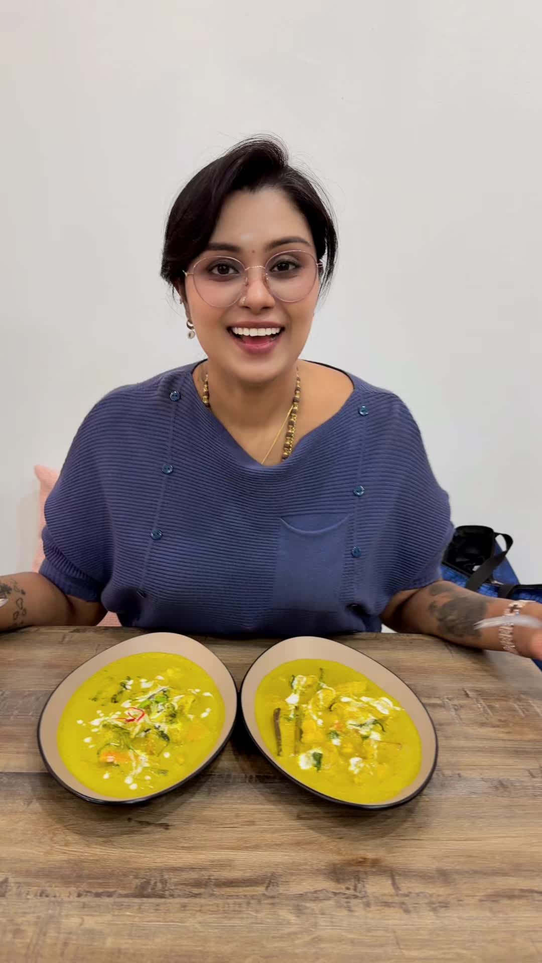 @nanaspanipurihq