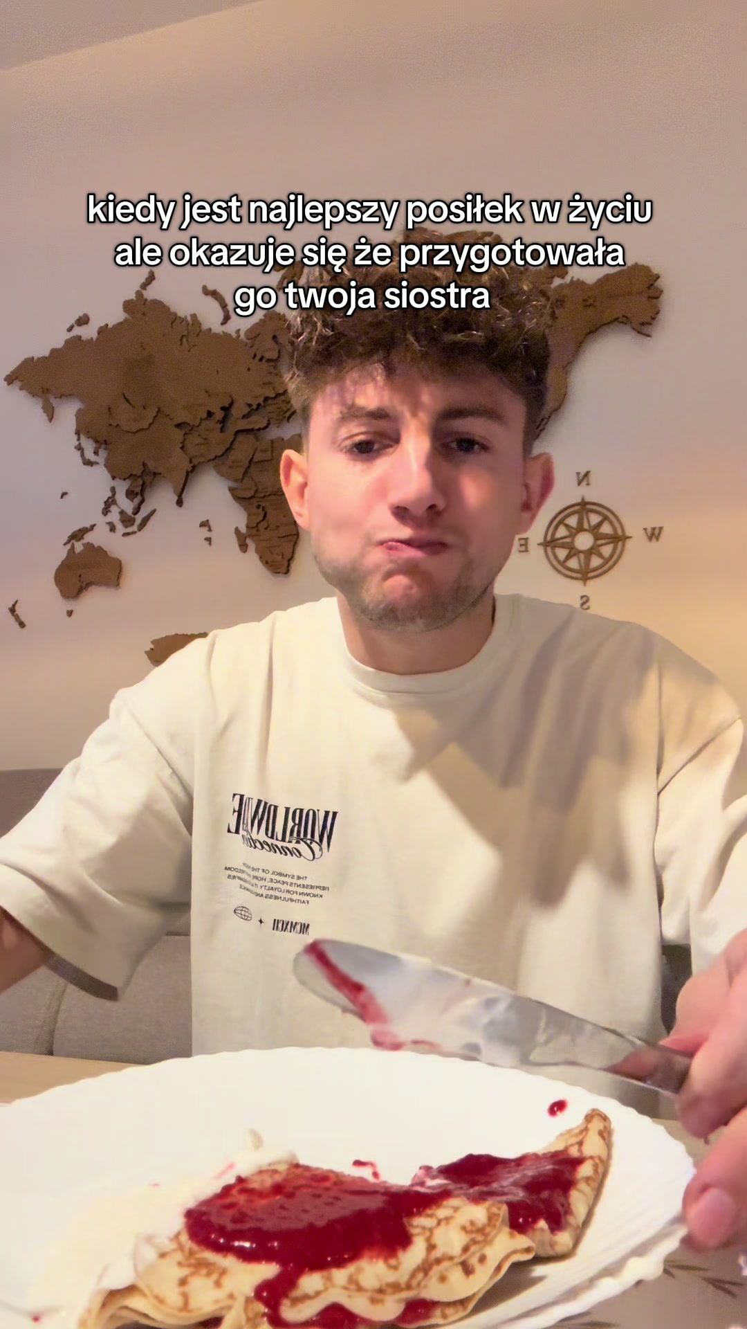 @Koluniax • ig:d.koleczko