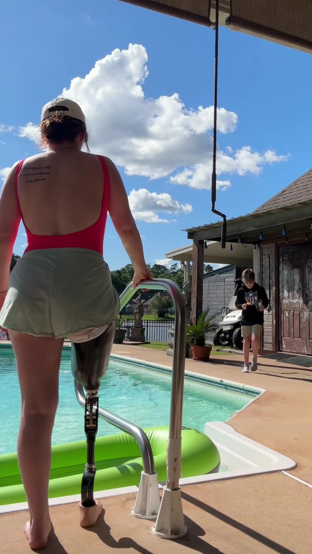 @geauxjill
