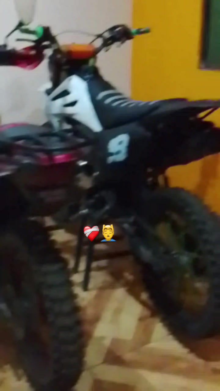 @Víctor (🧃☘️)