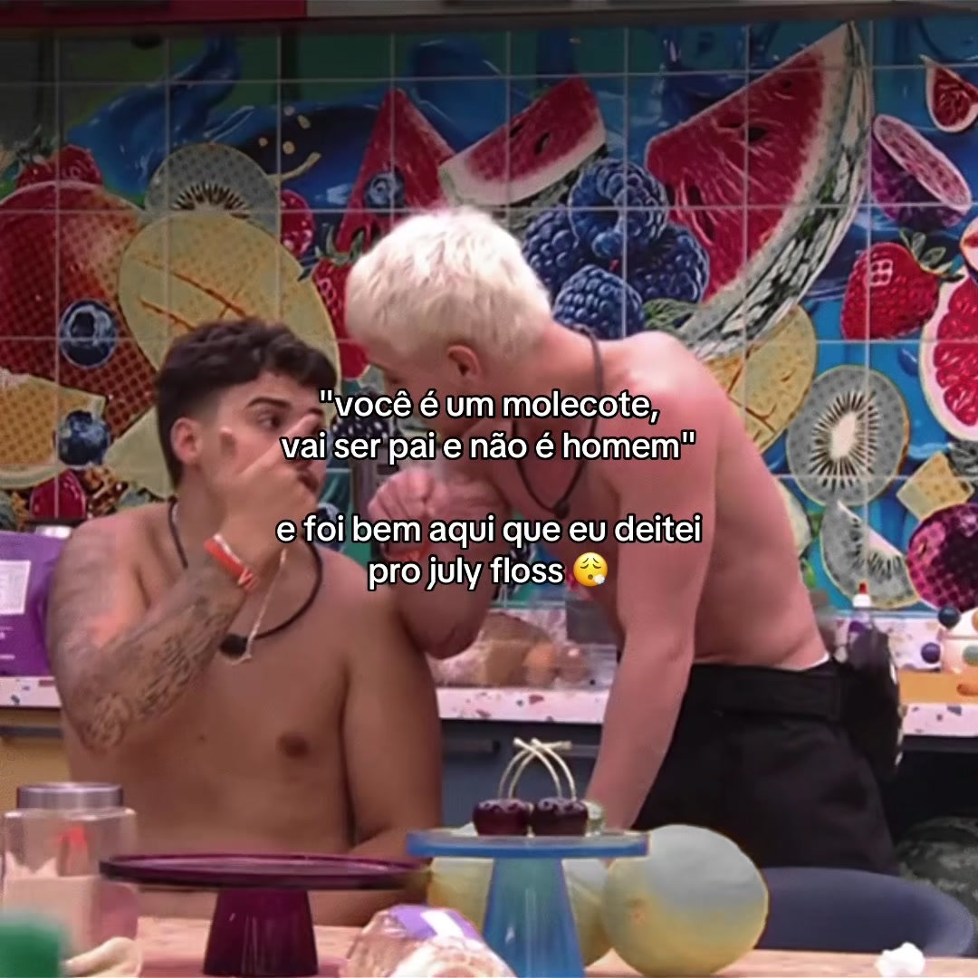 @flossxjb