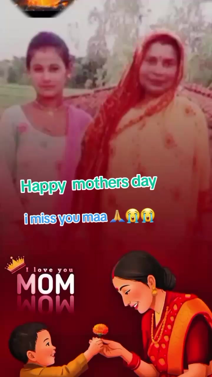 @Aarush&hearts;️Aarav🔥