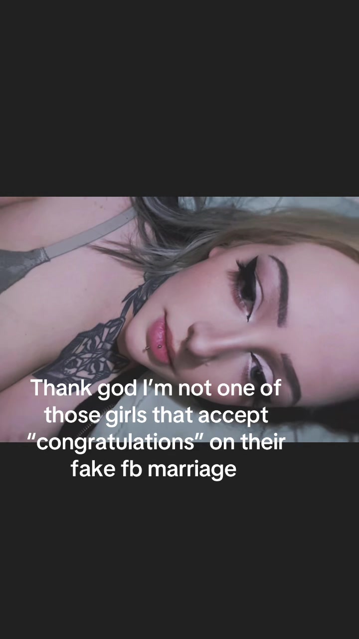 @Hanna Scally