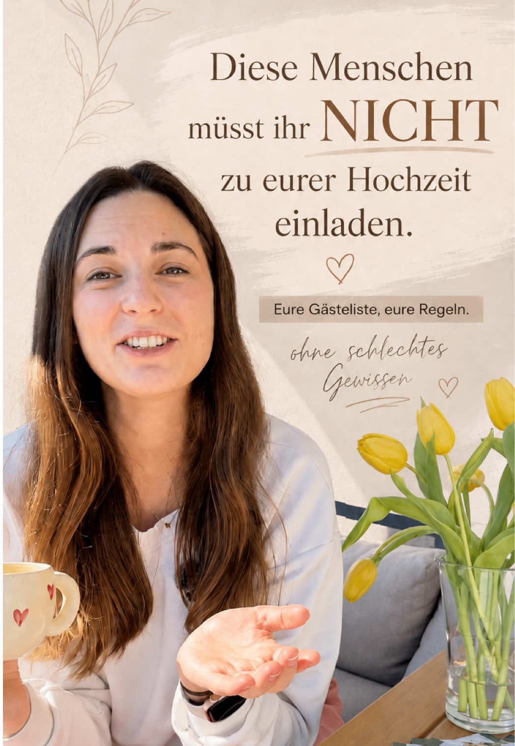 @Jana | Hochzeitstipps 🤍