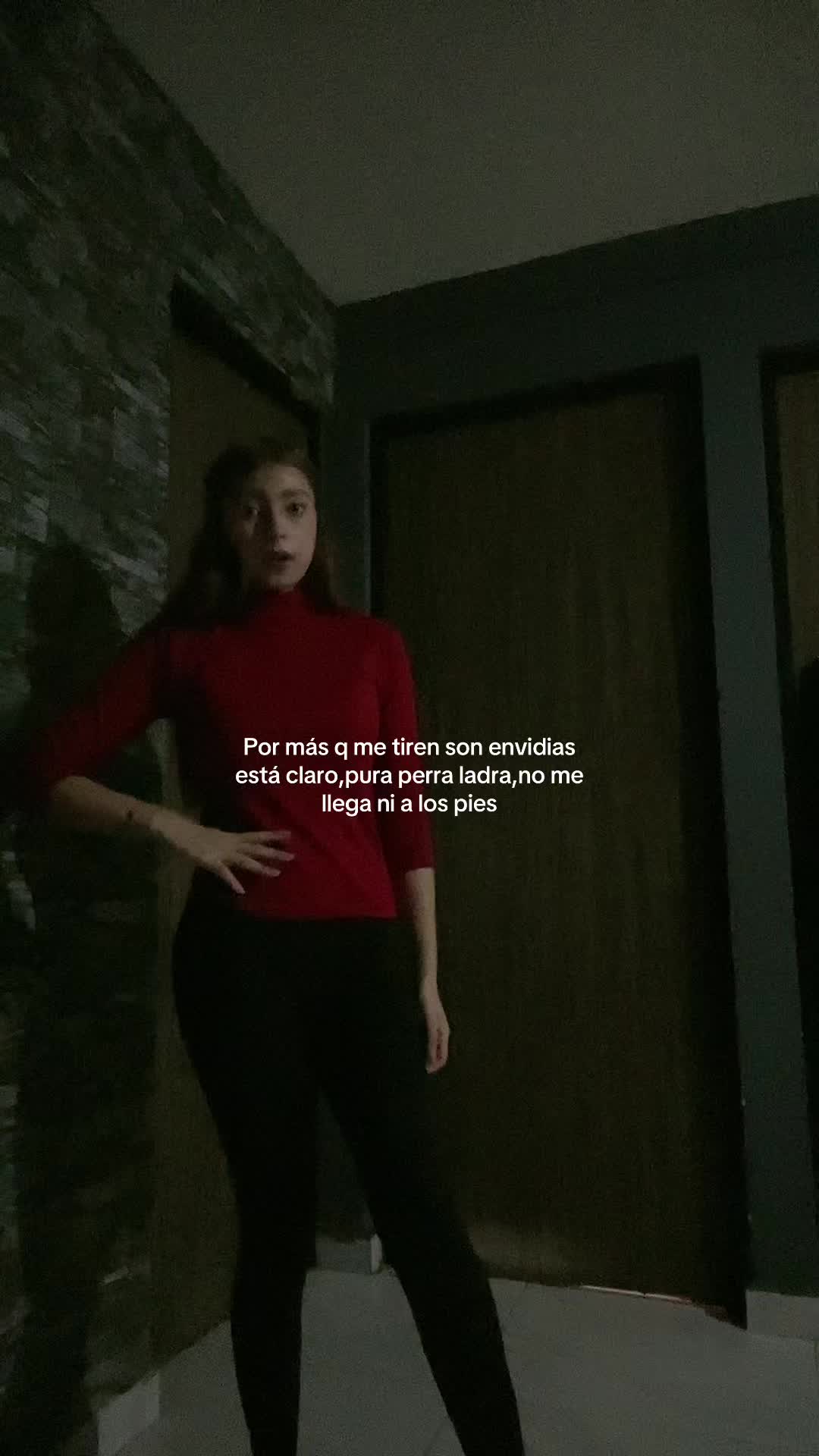 @alexandra_czr
