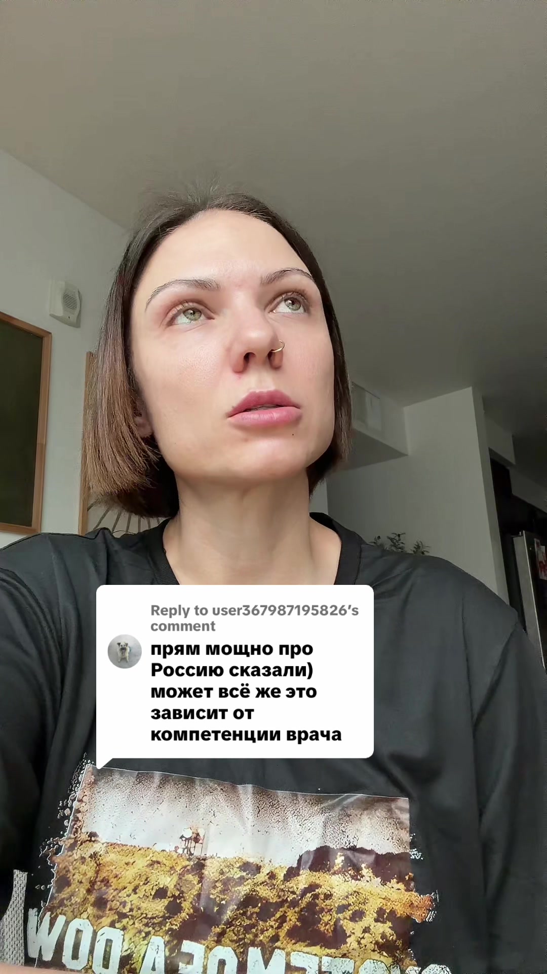 @LiveHiv
