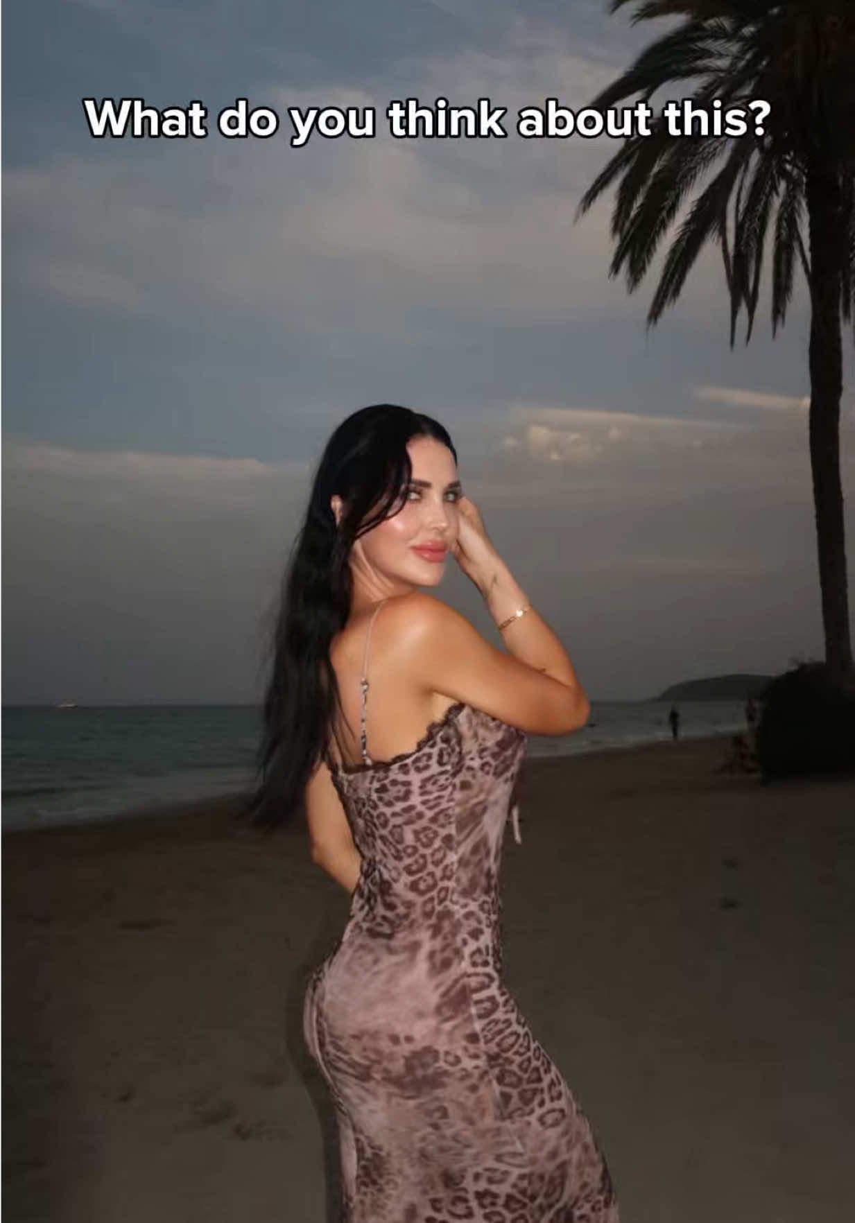 @Elichka16