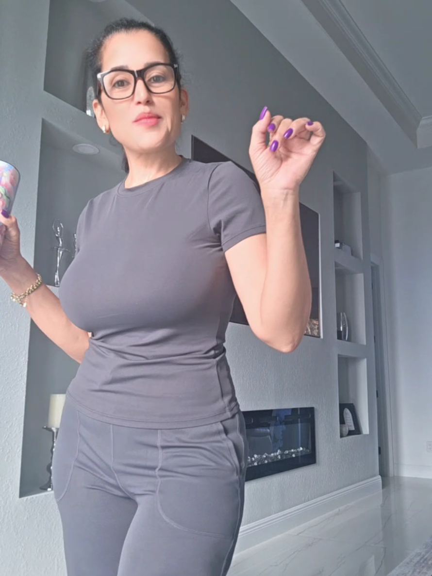 @Guajira40