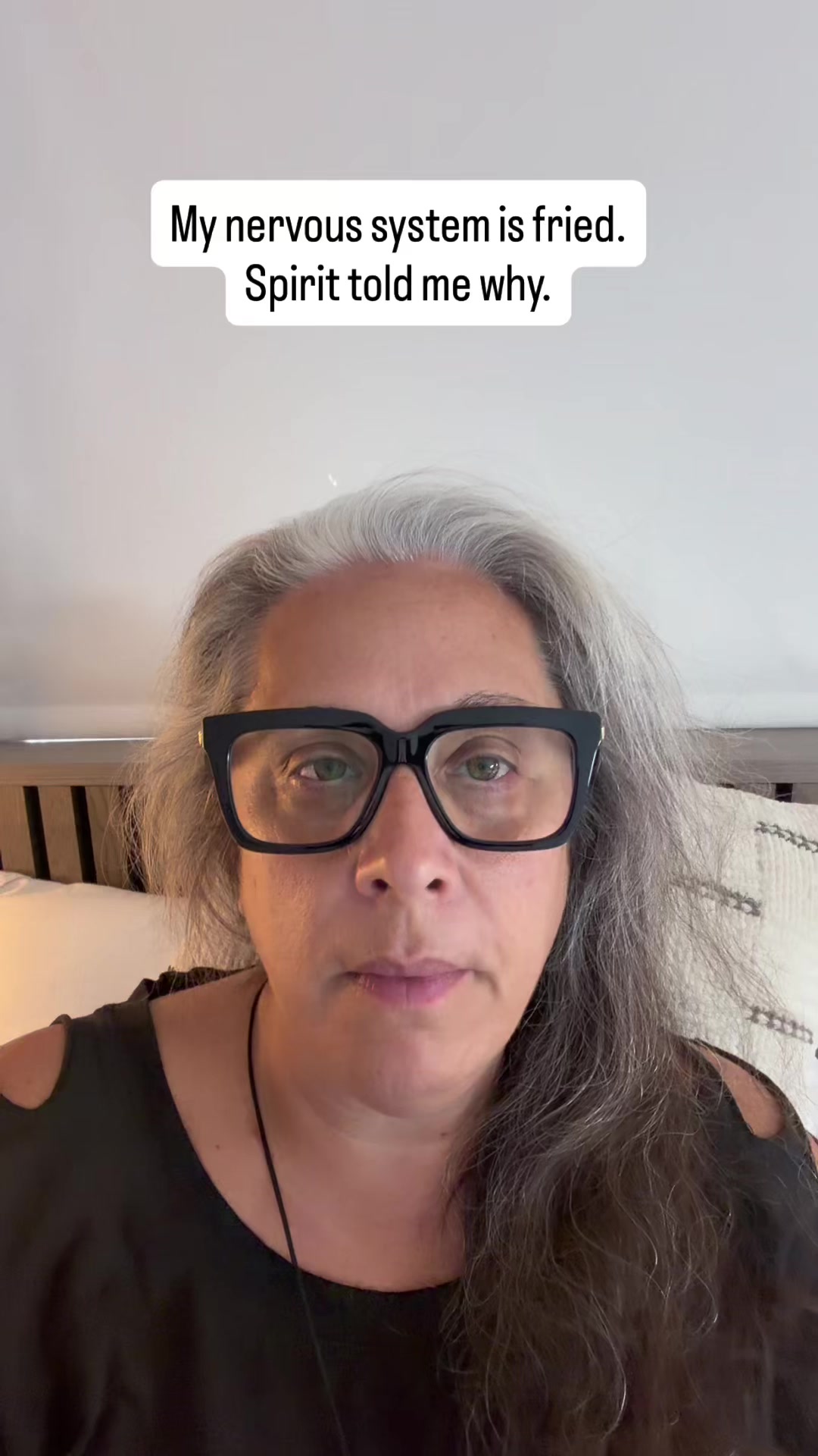 @Jodi Jones | Medical Medium