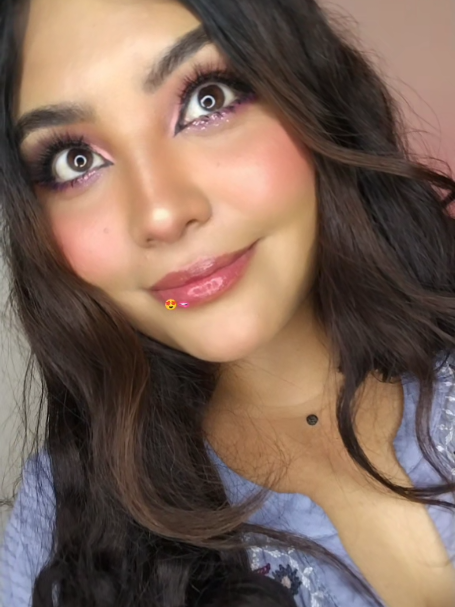 @Vianney Makeup 🦄