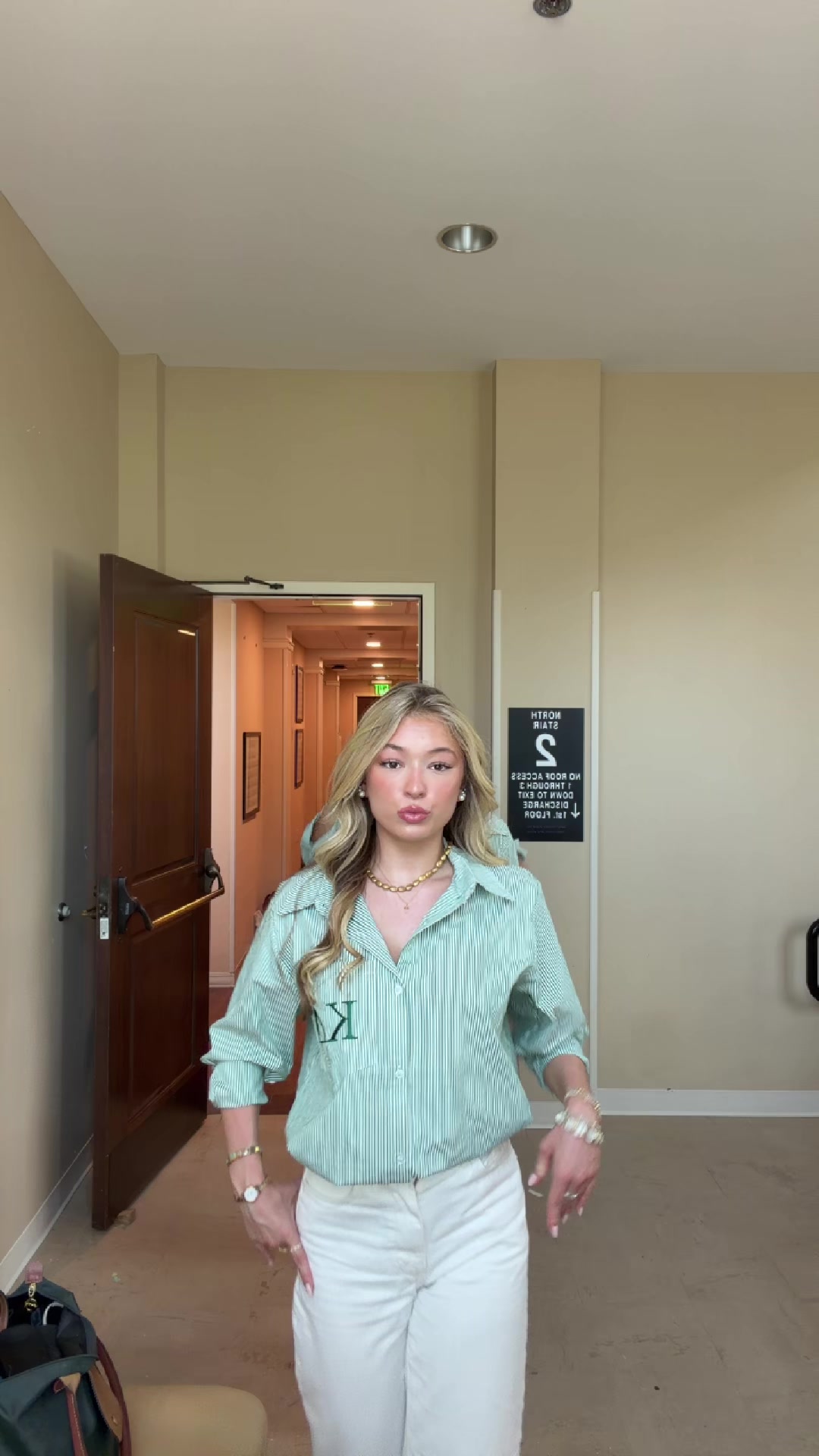 @lakyn😇🔥‼️