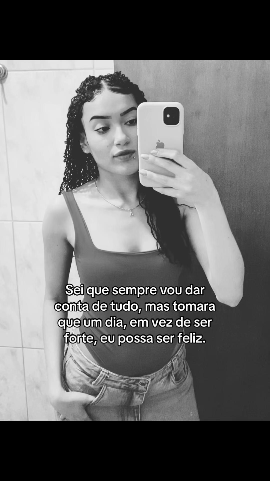 @sa_agathinha😼