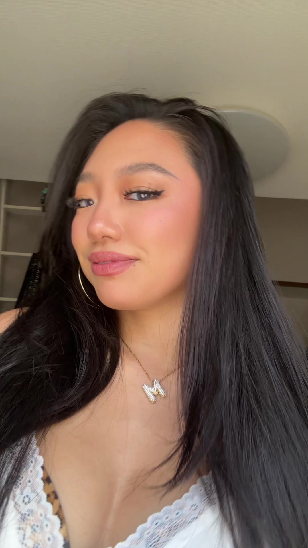 @maaya