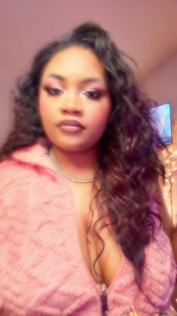 @⭐️IMANI⭐️