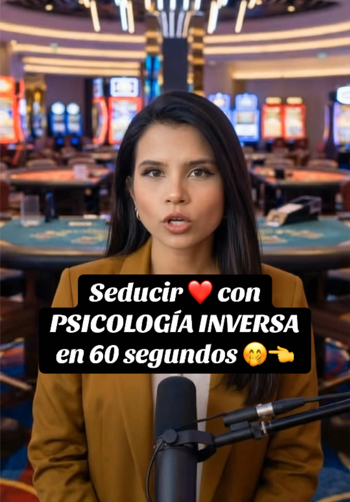 @Lobos de Alto Valor 🐺