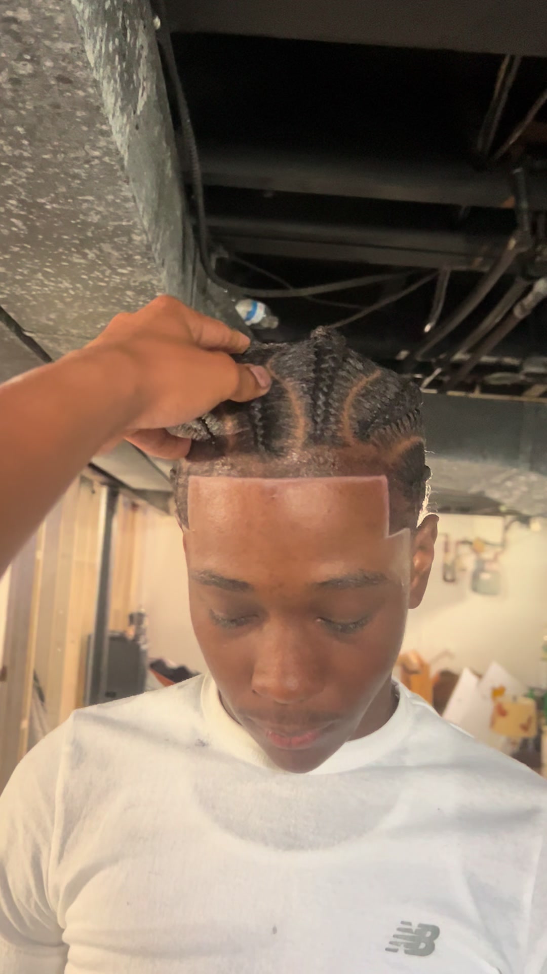 @💈