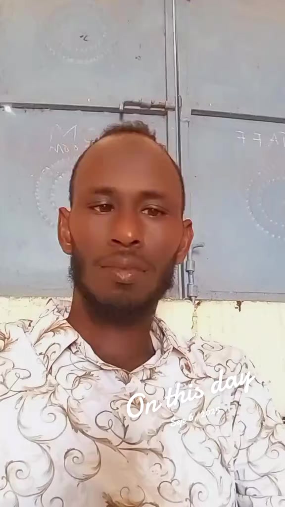 @Ayatulahi kalmoy binucafan