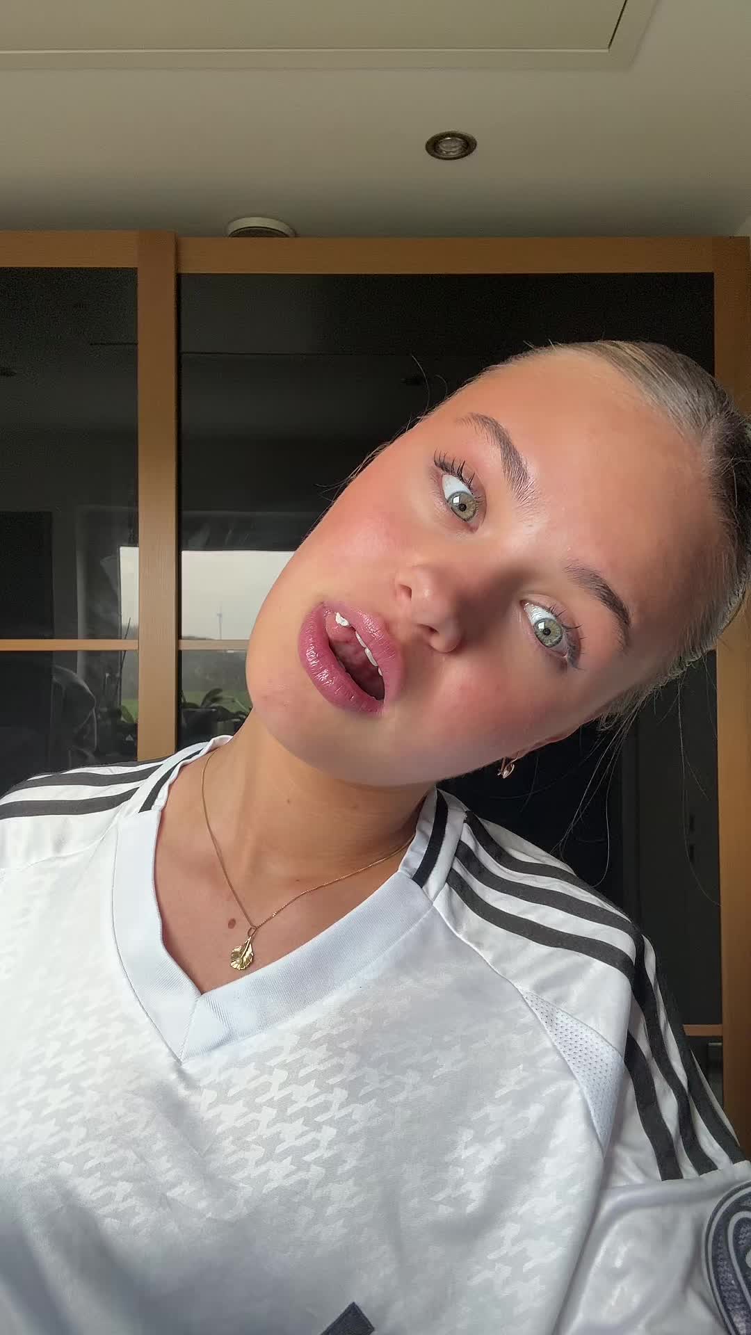 @mia.sce