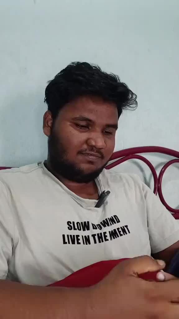 @ItsDhivan