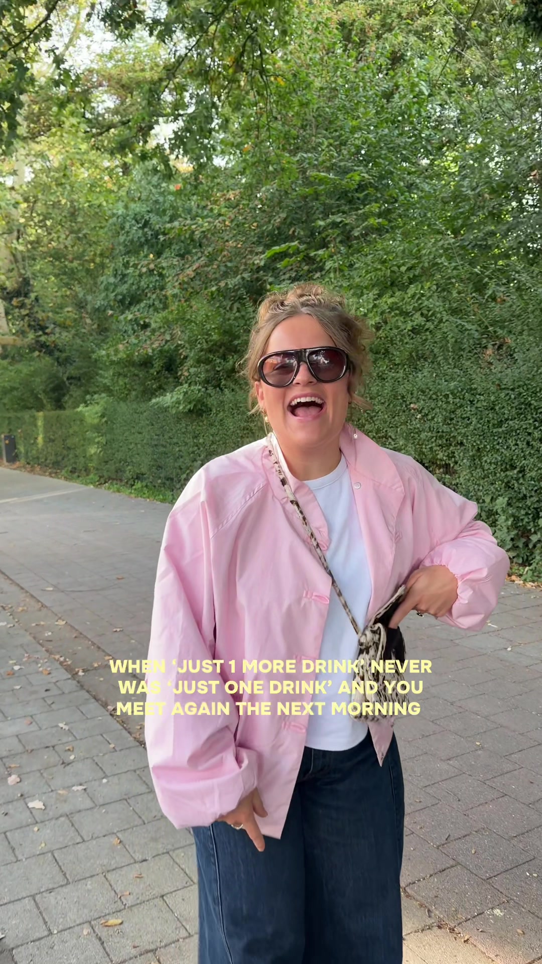 @Kato van Hassel