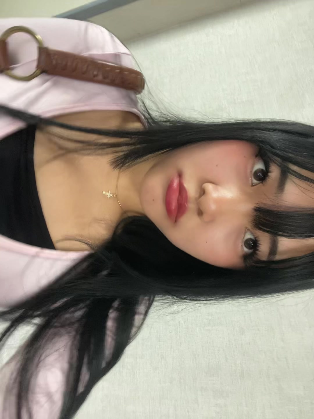 @nununsingsit