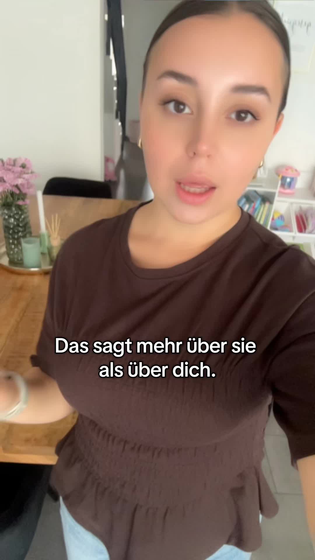 @janafriesen💞