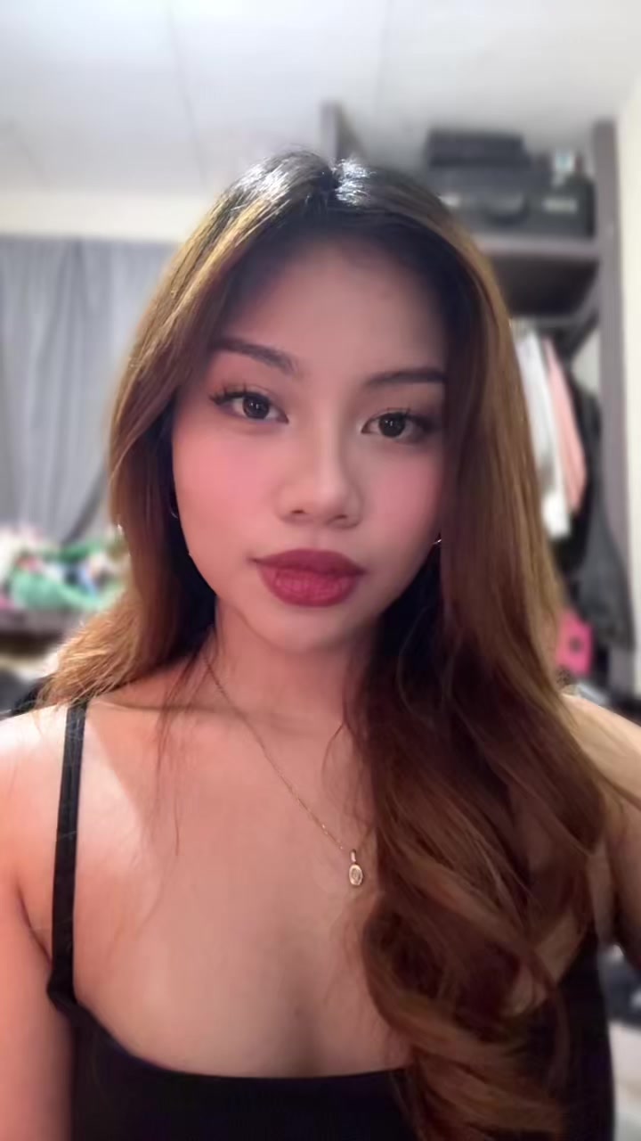 @qtpin