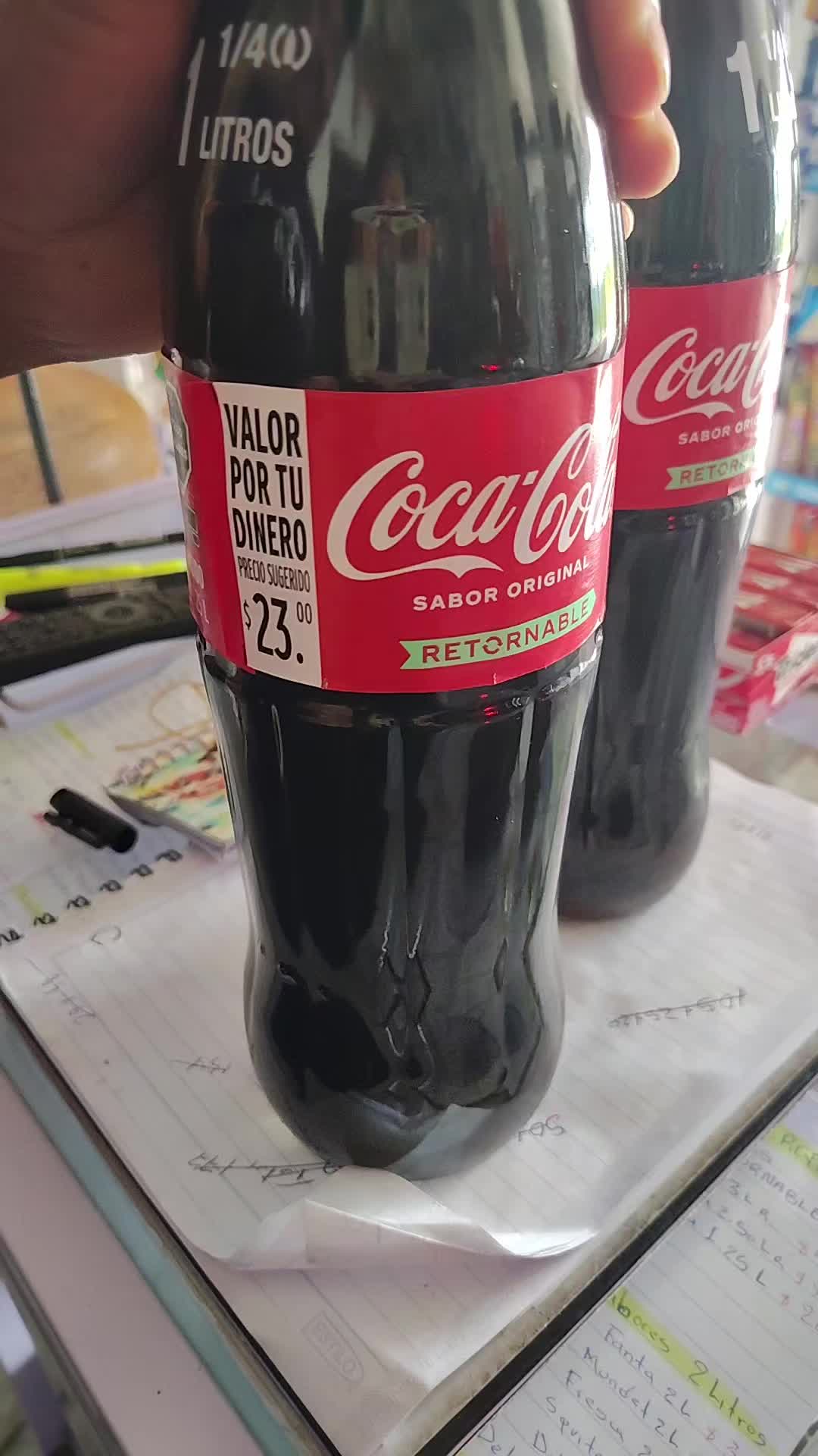 @RAMIREZB9