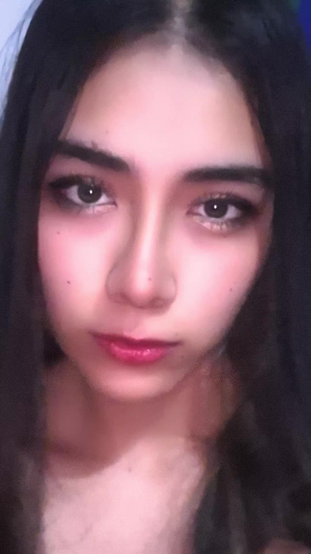 @yoonginista
