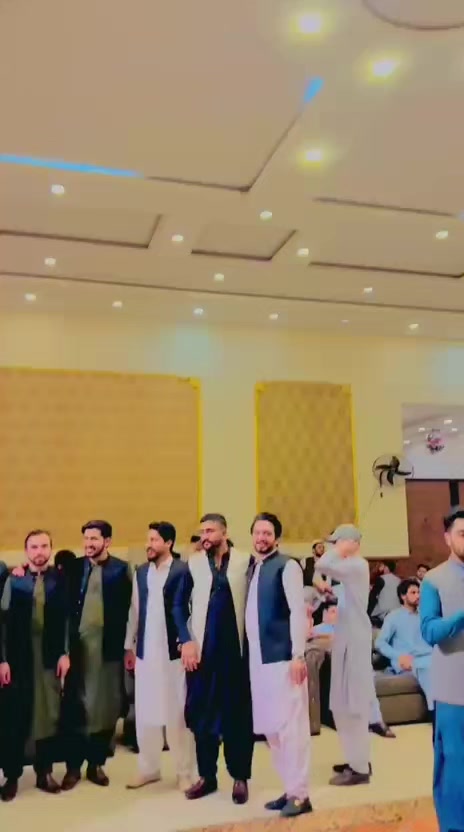 @M K 💞Khan🫀💸