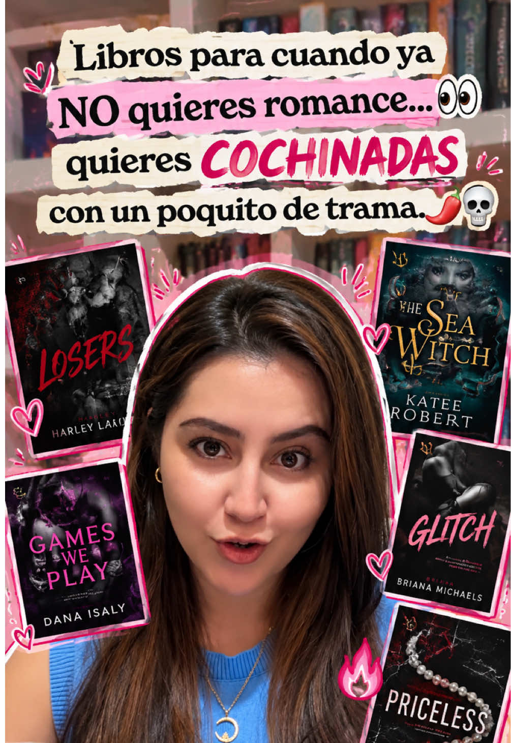 @anadevoralibros