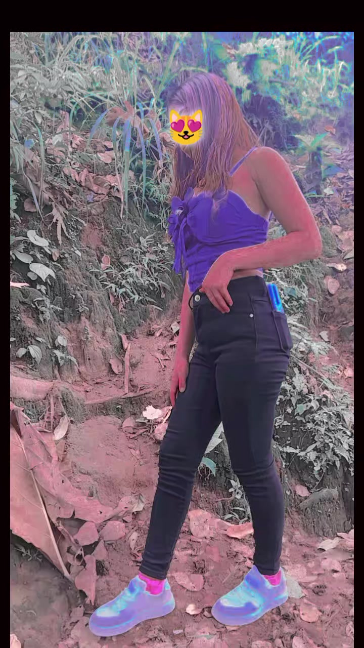 @yaneyri