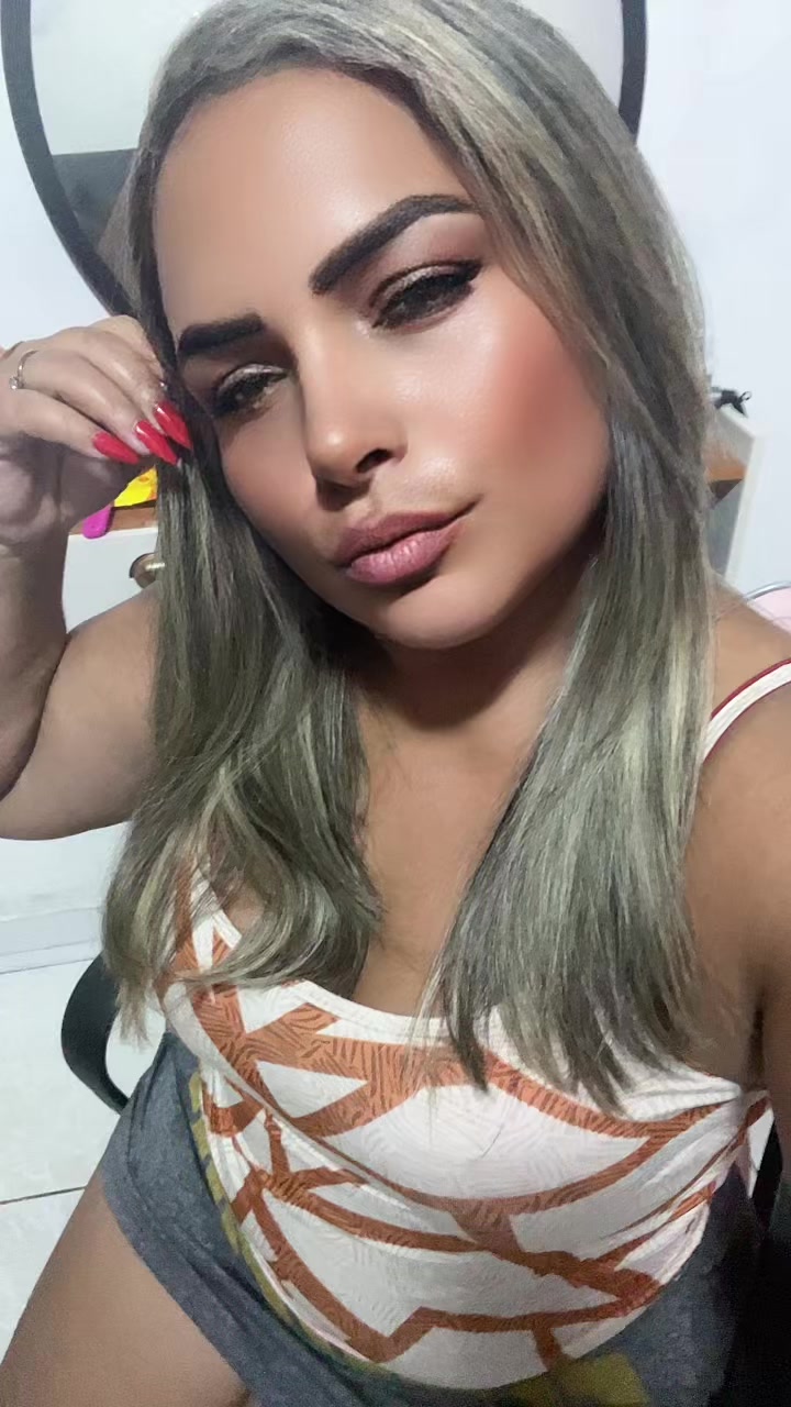 @Marluce Andrade