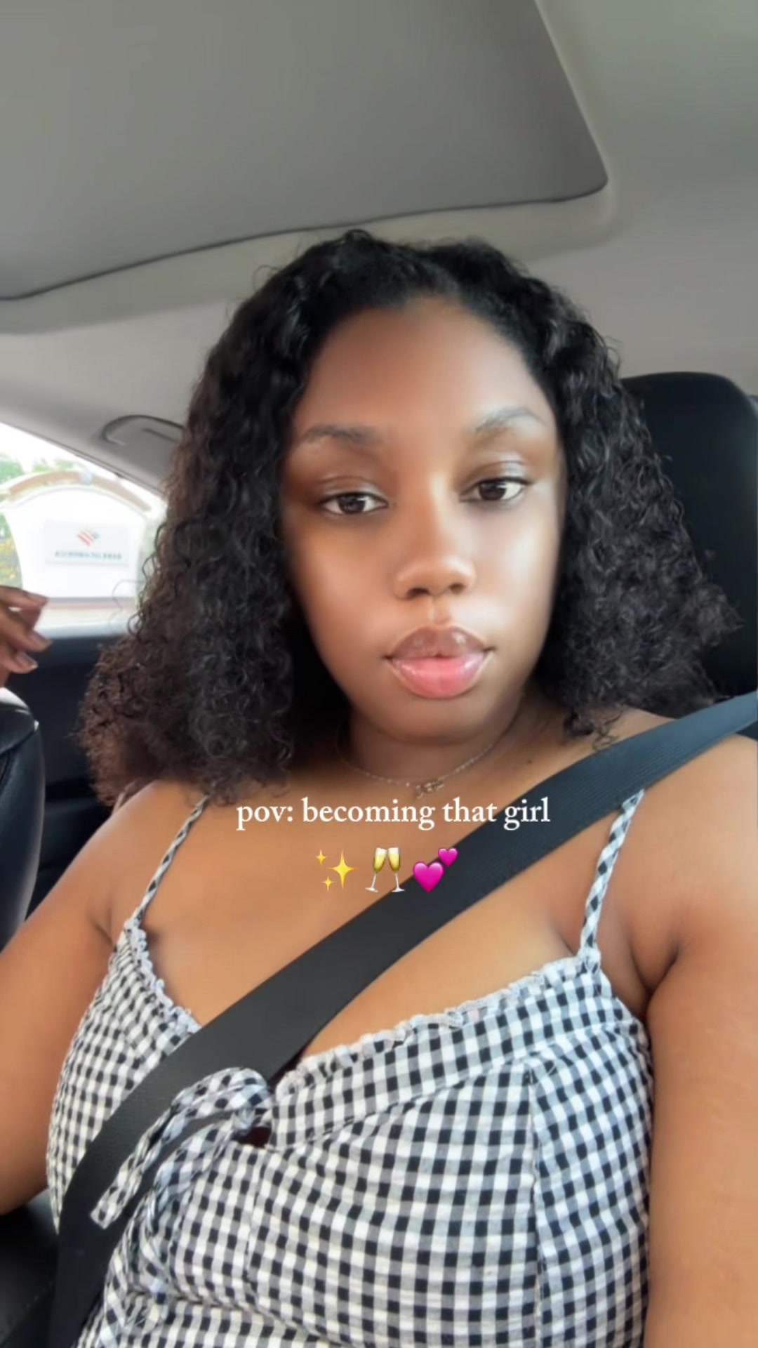 @iamYara || Lifestyle Content
