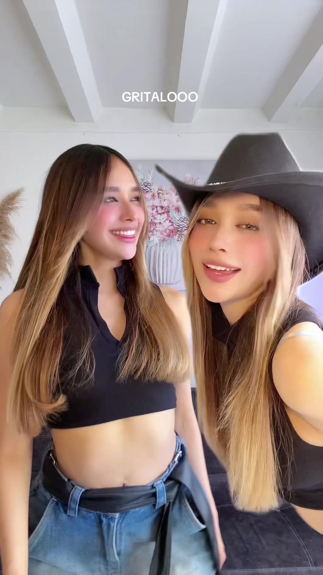 @ANGIGI