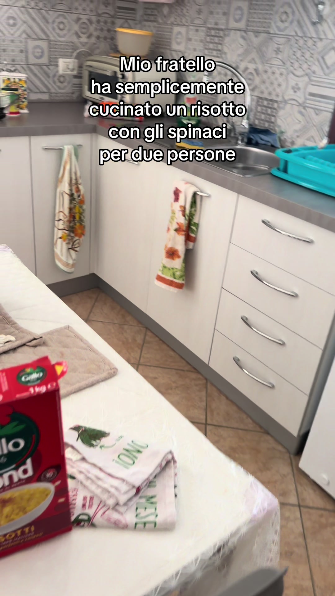 @Arilu