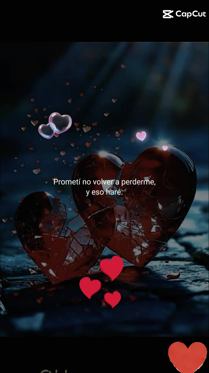 @❤️yeya❤️