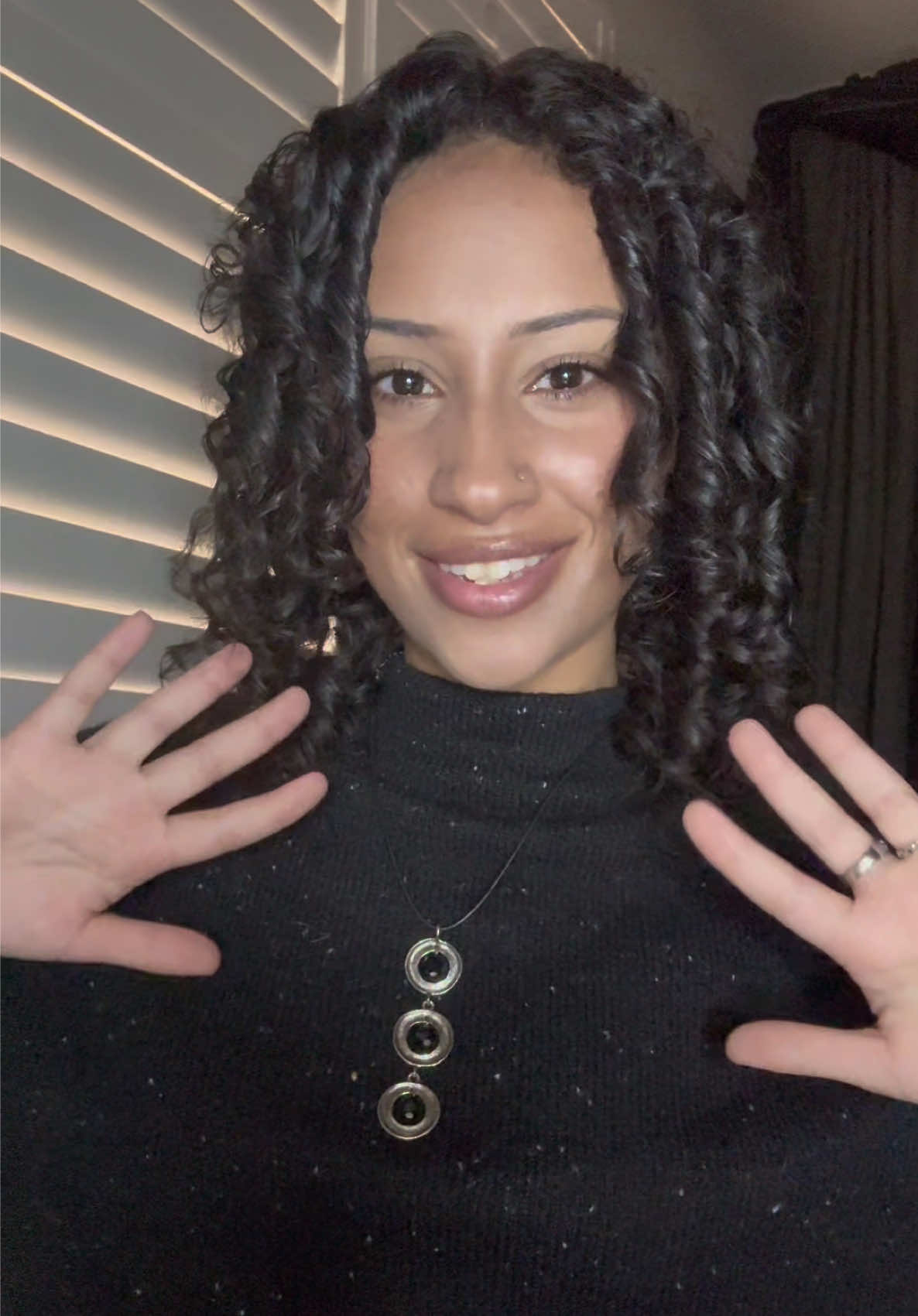 @Jada Denise
