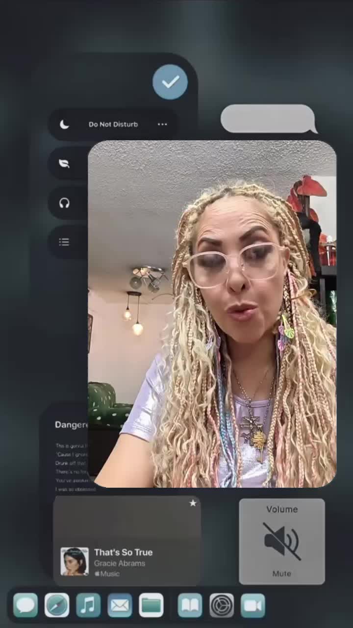 @MaryCarmen La Güera Oficial