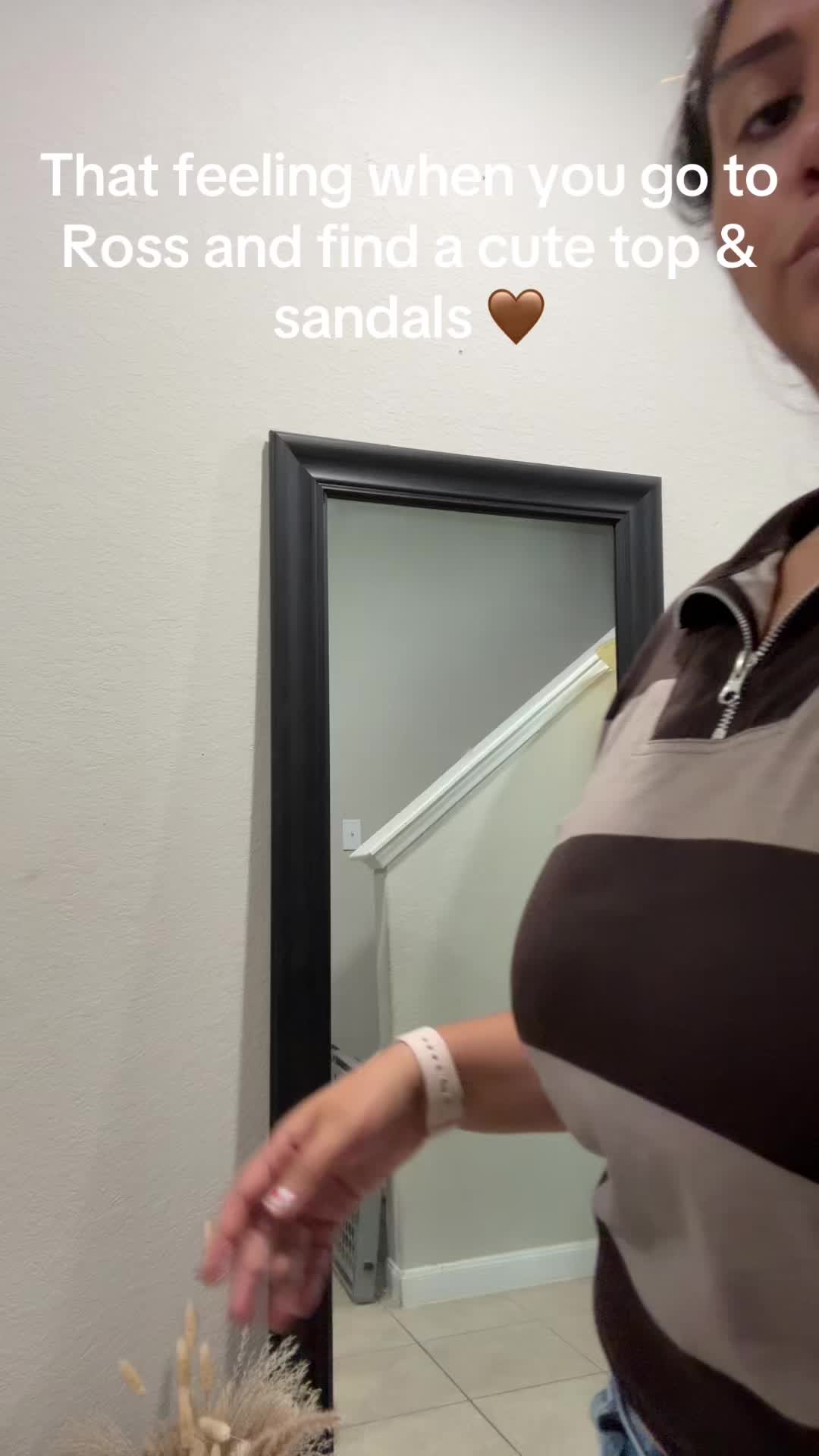 @DeeDee