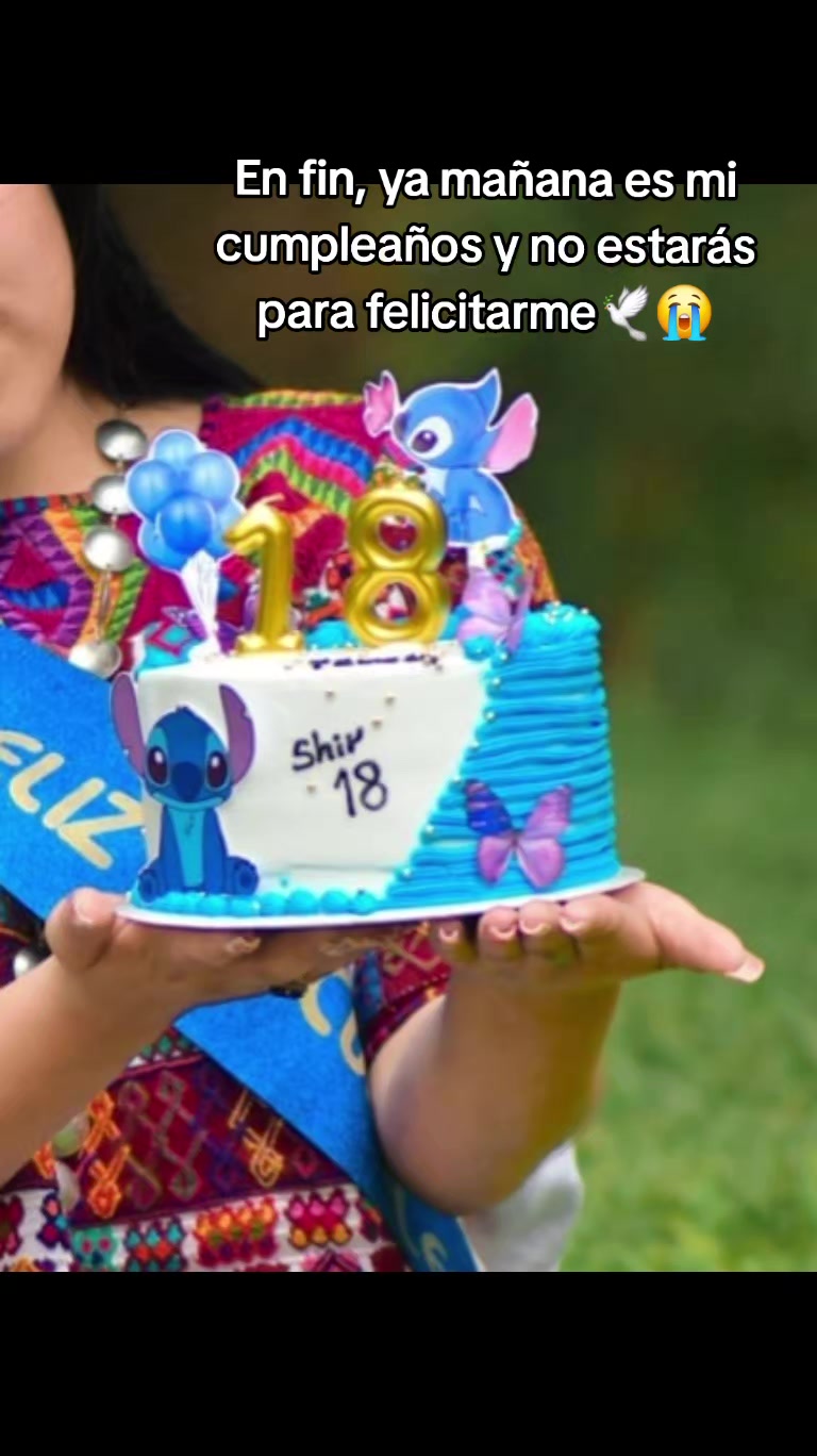 @Shir Shalitto🍒💙