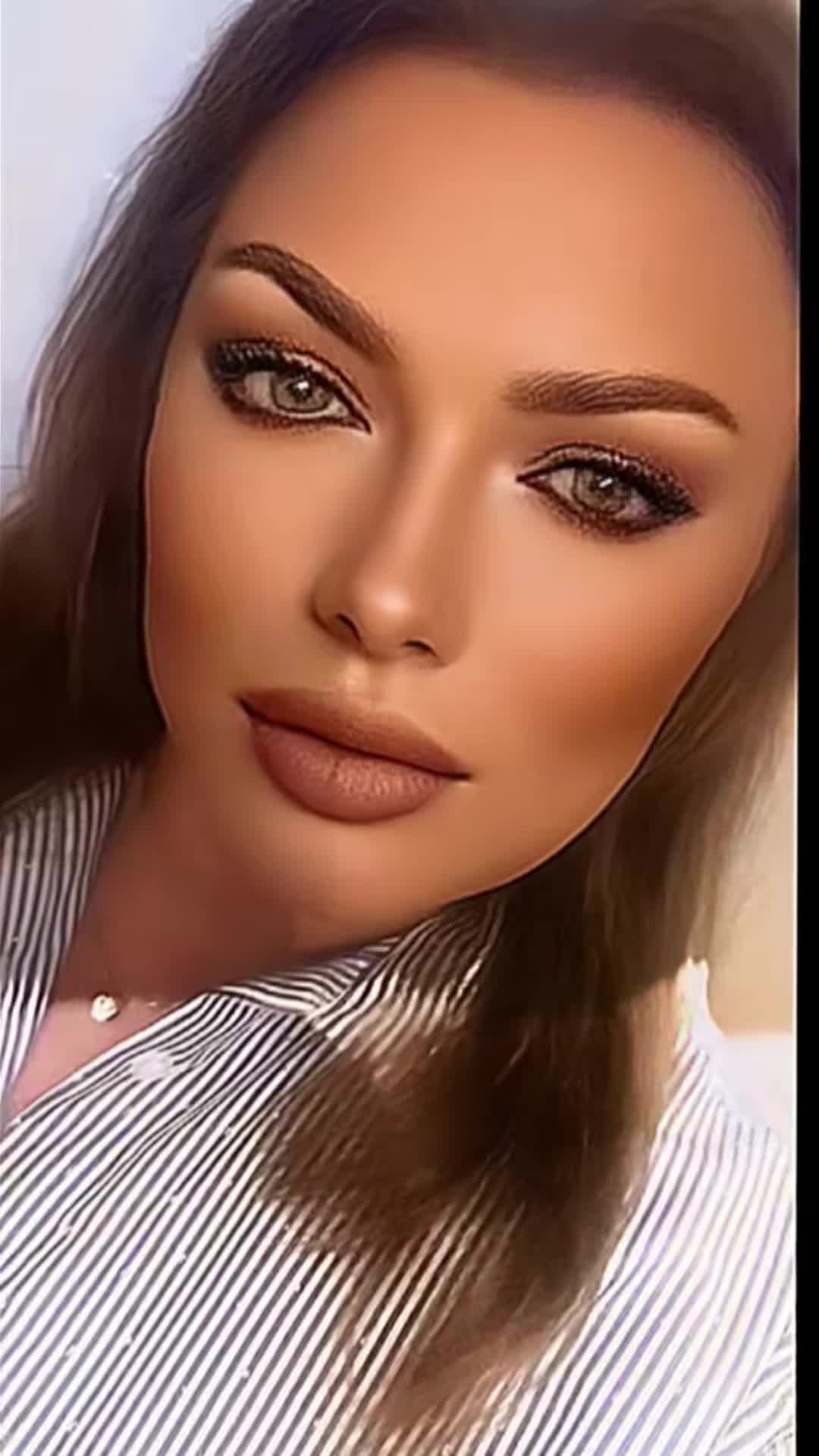 @ƤOYᙓᒪ👑ᗩᑎᘜᙓᒪS